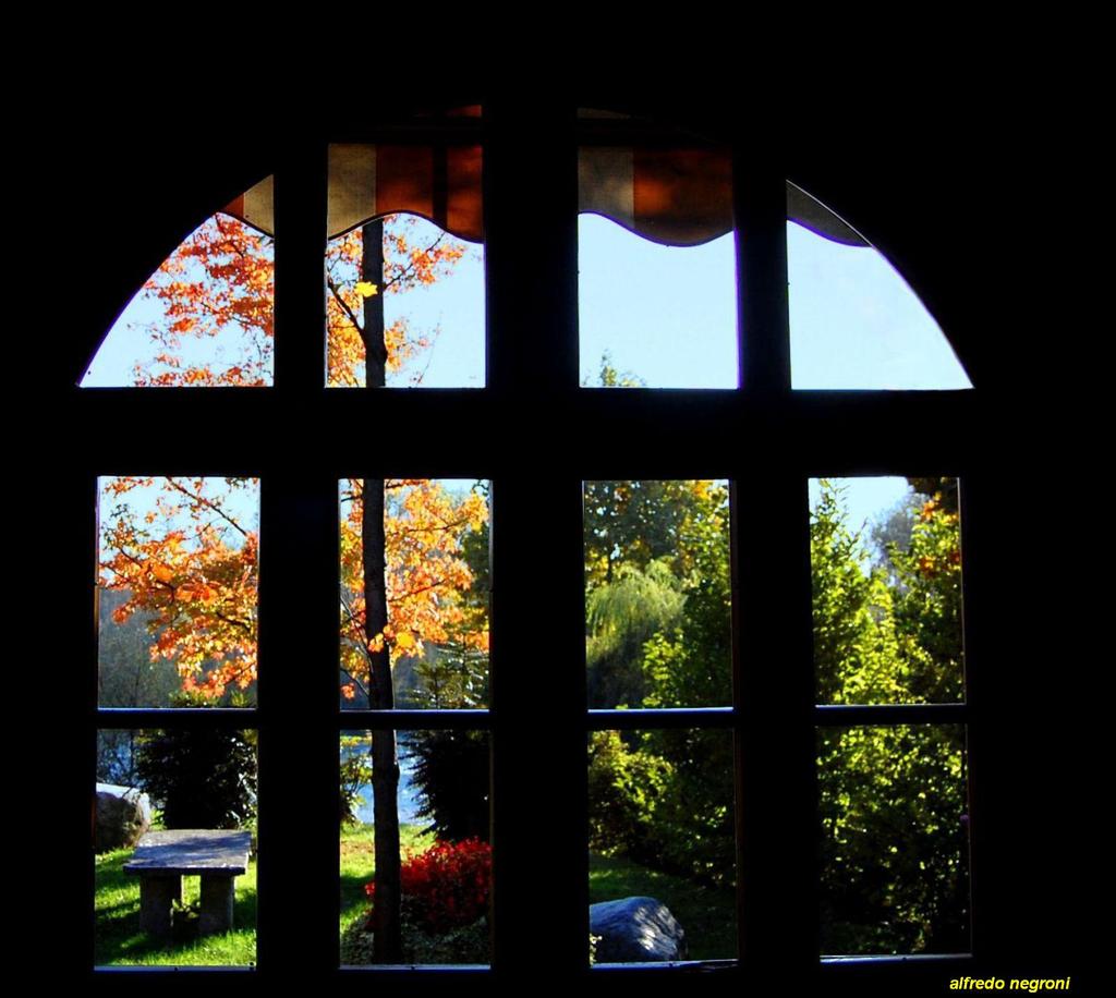 finestra 2 finale modificato-1 - 