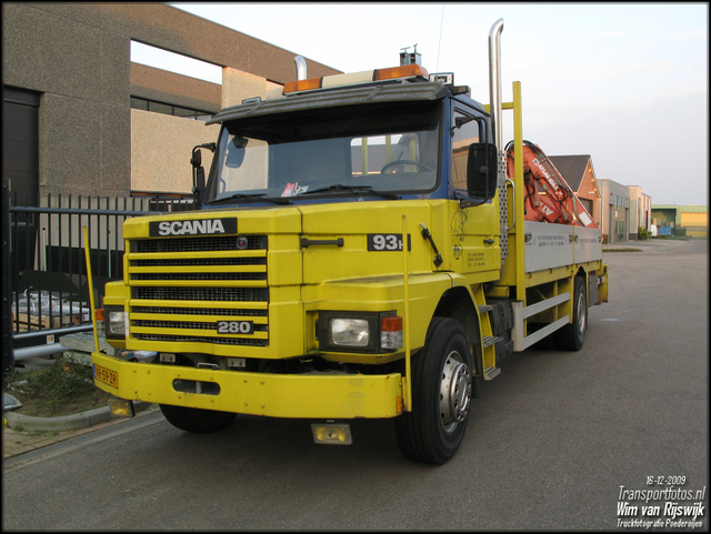 VR-59-ZR Natuursteenbedrijf Midden-Brabant - Veen [Opsporing] Scania 2 / 3 serie