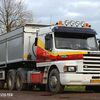 BB-PF-80    W. Philips uit ... - [Opsporing] Scania 2 / 3 serie