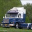 BD-HS-01 Kempen - Venlo - [Opsporing] Scania 2 / 3 serie