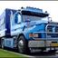 Ben's Beest  VN-64-PH - [Opsporing] Scania 2 / 3 serie