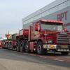 BF-BJ-96  van Leeuwen Papie... - [Opsporing] Scania 2 / 3 serie