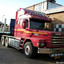 BH-FN-26   van Leeuwen Papi... - [Opsporing] Scania 2 / 3 serie