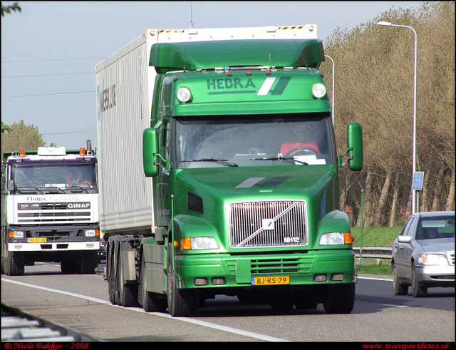 BJ-RS-79  Hendrikse, Gebr  - Zierikzee [Opsporing] Volvo NH