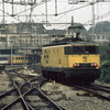 DT1149 1306 Groningen - 19870921 Groningen