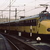 DT1153 1970 Groningen - 19870923 Groningen