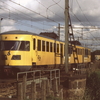 DT1154 183 Apeldoorn - 19870927 Apeldoorn Babberic...