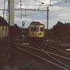 DT1155 175 Apeldoorn - 19870927 Apeldoorn Babberic...
