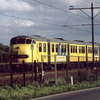 DT1158 127 Westervoort - 19870927 Apeldoorn Babberic...