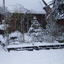 Wintertuin 20-12-09 10 - In de tuin 2010