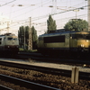 DT1165 103109 1631 Emmerich - 19870927 Apeldoorn Babberic...