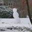 P1130279 - sneeuw