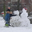 P1130283 - sneeuw