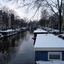 P1130293 - sneeuw