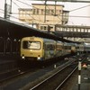 DT1172 3118 2851 1070662 11... - 19871010 Treinreis door Ned...