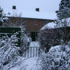  René Vriezen 2009-12-20 #0030 - Presikhaaf Sneeuw rond om h...