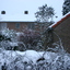  RenÃ© Vriezen 2009-12-20 #... - Presikhaaf Sneeuw rond om huis zondag 20 december 2009