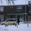  RenÃ© Vriezen 2009-12-20 #... - Presikhaaf Sneeuw rond om h...