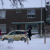  René Vriezen 2009-12-20 #0018 - Presikhaaf Sneeuw rond om h...