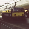 DT1196 1501 Rotterdam CS - 19871010 Treinreis door Ned...