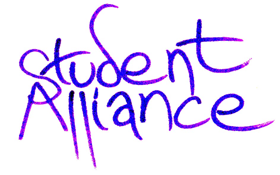 logo1.2 random junks