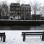 P1130303 - sneeuw