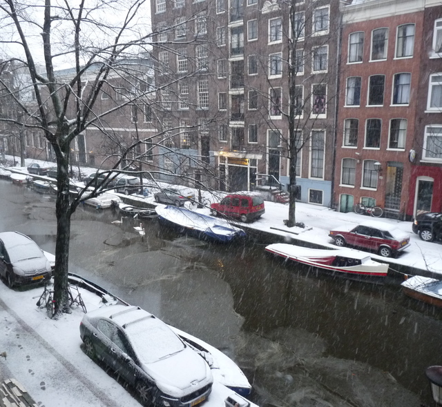 P1130323 sneeuw