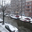 P1130323 - sneeuw