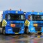 Ambrosius - Hoogeveen  BV-T... - Daf 2009