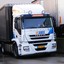 Amix - Hardenberg  BV-VR-80... - Iveco  2009