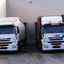 Amix - Hardenberg  BX-GS-39... - Iveco  2009