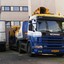 Freesmij  BS-SX-10 - Scania   2009