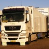 Lamberink - Hardenberg  BV-... - Lamberink Transport BV - Ha...