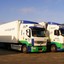 Lamberink Transport BV - Ha... - Lamberink Transport BV - Hardenberg