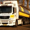 Melk Transport Twente BV ( ... - chauffersforum plaatsing