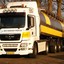 Melk Transport Twente BV ( ... - chauffersforum plaatsing