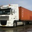 Viskaal Transport BV - Balk... - chauffersforum plaatsing