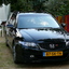 P1010682 - Mijn Auto's