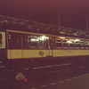 DT1235 8270977 Zwolle - 19871010 Treinreis door Ned...