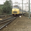 DT1202 716 1735 Utrecht CS - 19871010 Treinreis door Ned...