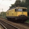 DT1211 1316 Arnhem - 19871010 Treinreis door Ned...