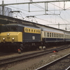 DT1213 1138 Arnhem - 19871010 Treinreis door Ned...