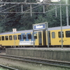 DT1219 3219 Arnhem - 19871010 Treinreis door Ned...
