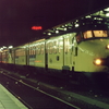 DT1222 372 371 Zwolle - 19871010 Treinreis door Ned...
