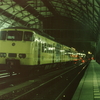 DT1224 2856 Zwolle - 19871010 Treinreis door Ned...