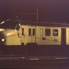 DT1262 345 Groningen - 19871017 Groningen