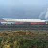 DT1265 2411 Sappemeer - 19871023 Veendam Zuidbroek