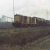 DT1278 2450 2453 Veendam - 19871023 Veendam Zuidbroek