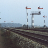 DT1279 Zuidbroek - 19871023 Veendam Zuidbroek