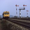 DT1280 3204 Zuidbroek - 19871023 Veendam Zuidbroek
